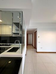 Woodhaven (D25), Terrace #552104301